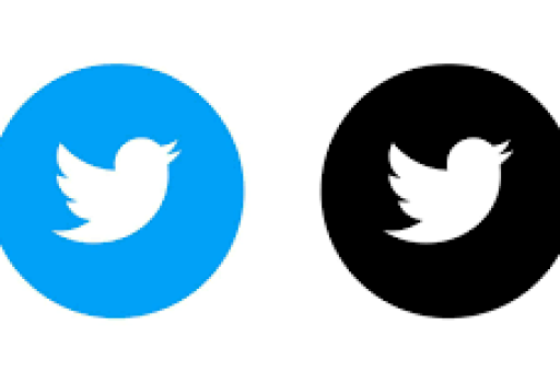 Twitter账号支付方式切换，完整指南与常见问题解答-第1张图片-Twitter - Twitter下载【官方网站】