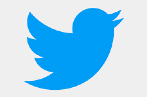 Twitter海外展会线上预约推广策略全解析-第1张图片-Twitter - Twitter下载【官方网站】 Twitter海外展会线上预约推广策略全解析-第1张图片-Twitter - Twitter下载【官方网站】