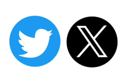 Twitter账号安全双重认证设置指南-第1张图片-Twitter - Twitter下载【官方网站】