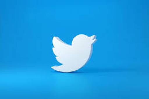 Twitter短视频画面锐度提升，技术解析与实用技巧