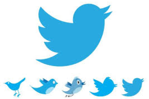 Twitter本地商家拼团活动联动，社群营销新趋势-第1张图片-Twitter - Twitter下载【官方网站】