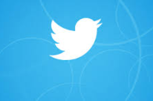 Twitter加密私信能转发吗?深度解析隐私功能与使用限制-第1张图片-Twitter - Twitter下载【官方网站】 Twitter加密私信能转发吗?深度解析隐私功能与使用限制-第1张图片-Twitter - Twitter下载【官方网站】