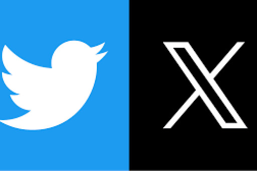 Twitter段后间距默认能修改吗?全面解析与实用指南-第1张图片-Twitter - Twitter下载【官方网站】 Twitter段后间距默认能修改吗?全面解析与实用指南-第1张图片-Twitter - Twitter下载【官方网站】